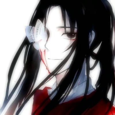 林诗栋3-0横扫张禹珍